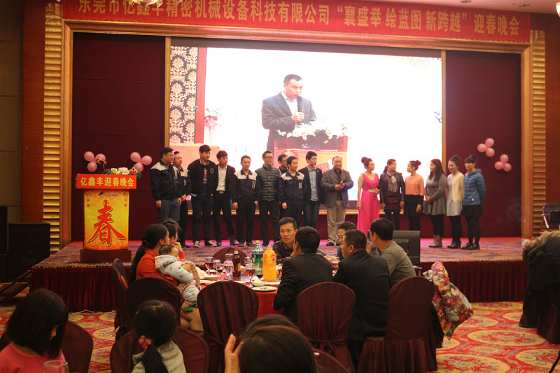 IMG_6856.JPG