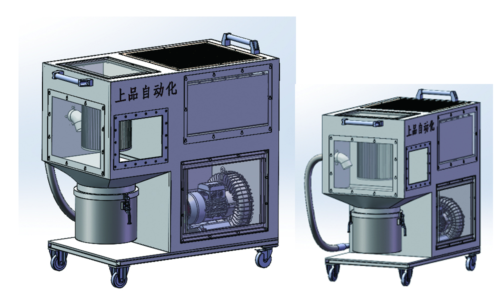 高效除塵機.jpg